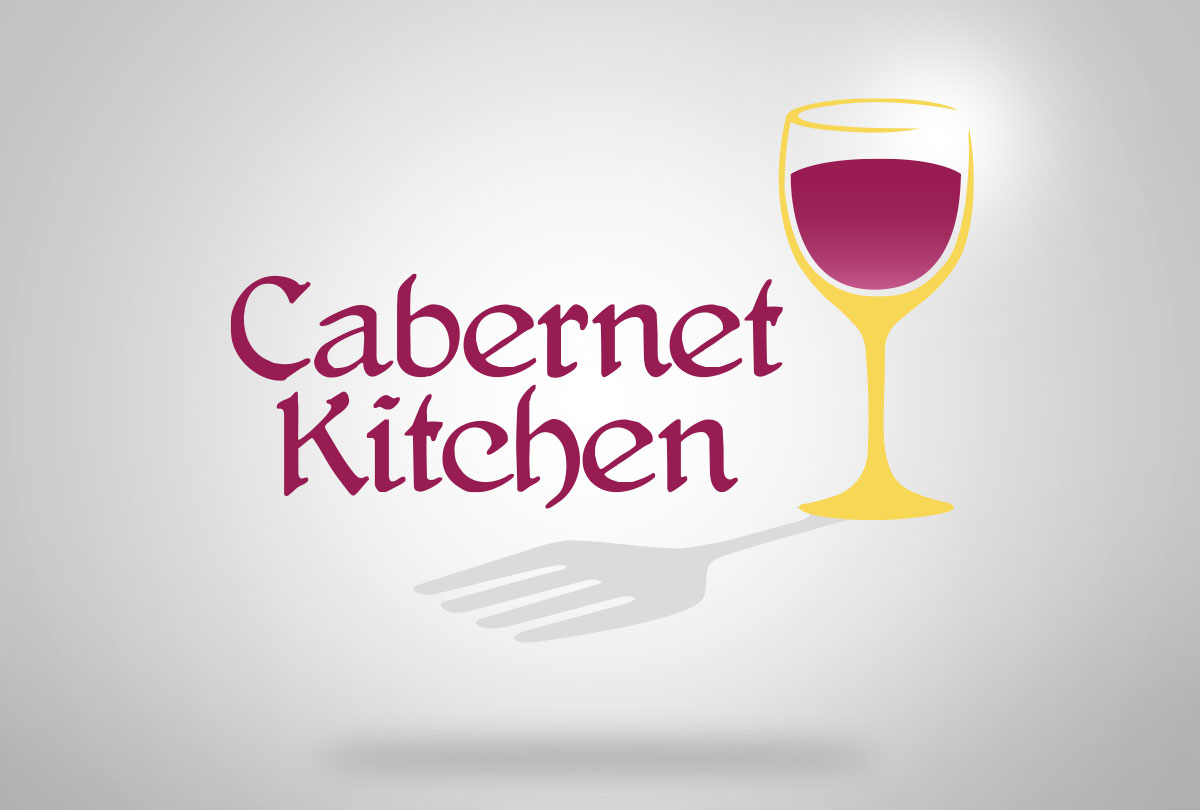Cabernet Kitchen