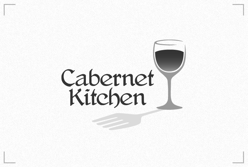 Cabernet Kitchen