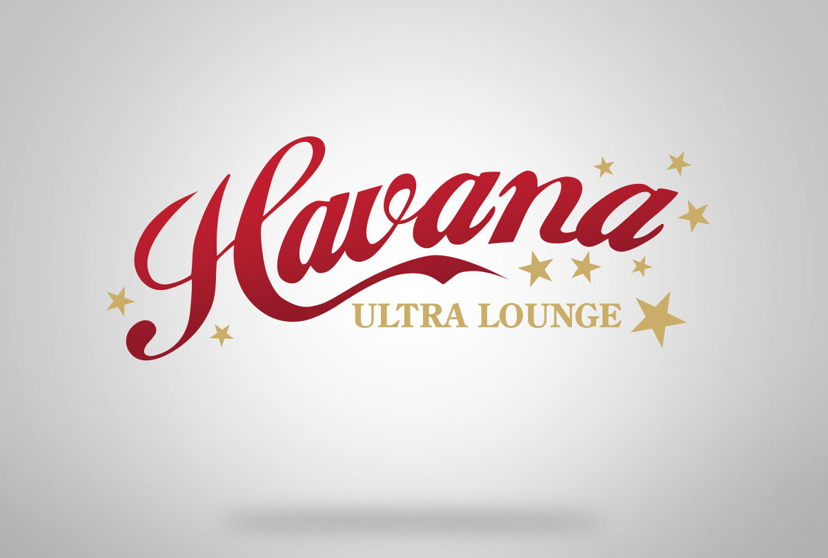 Havana Ultra Lounge