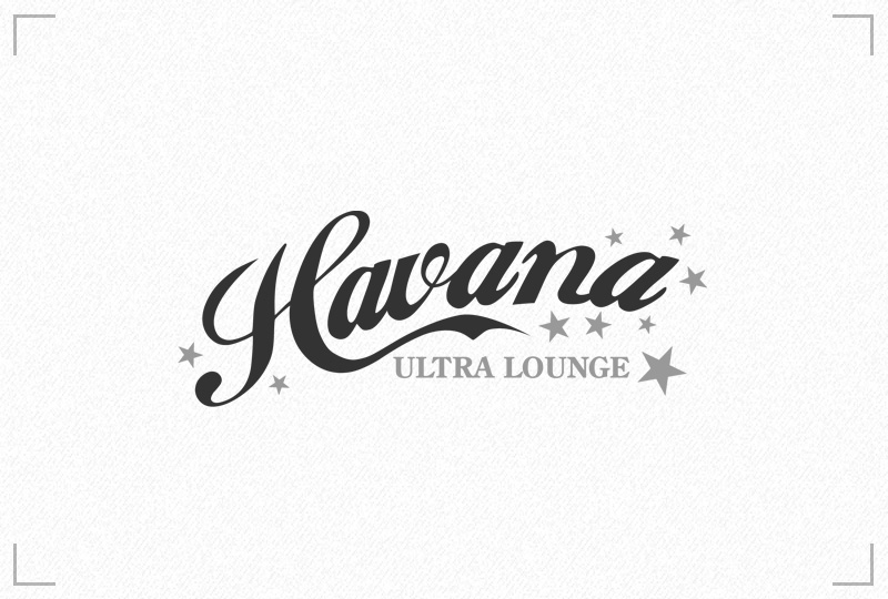 Havana Ultra Lounge