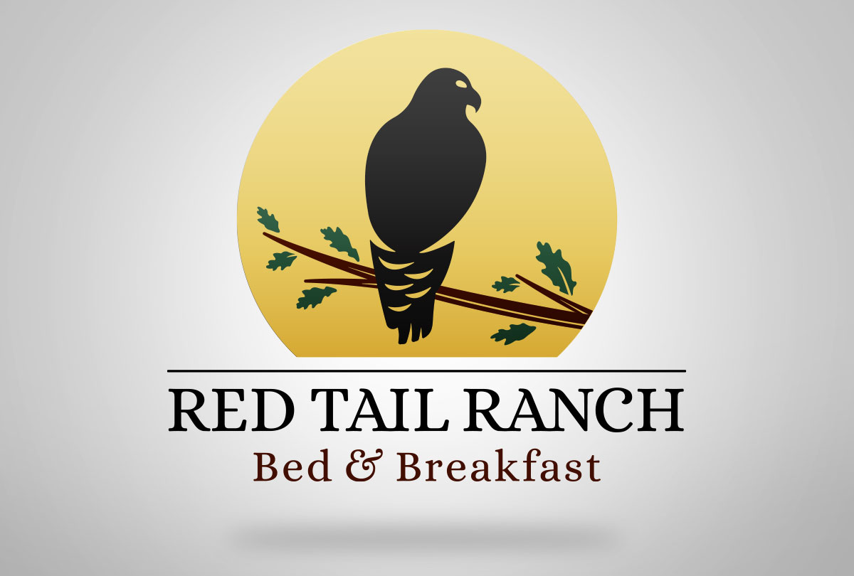 Red Tail Ranch